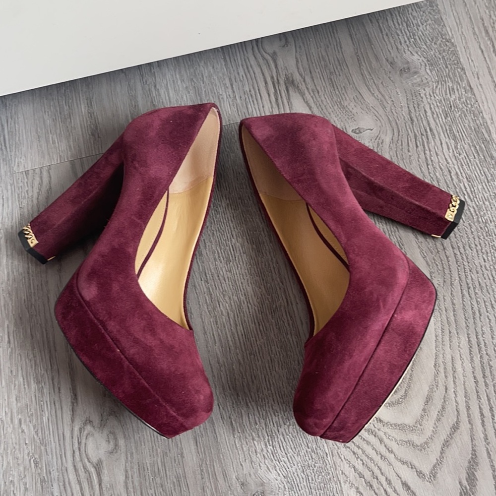 Practically New They Dont Fit Me Though - image 3